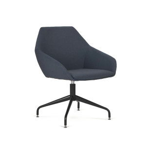 Paged Tuk A-5054 Base 4