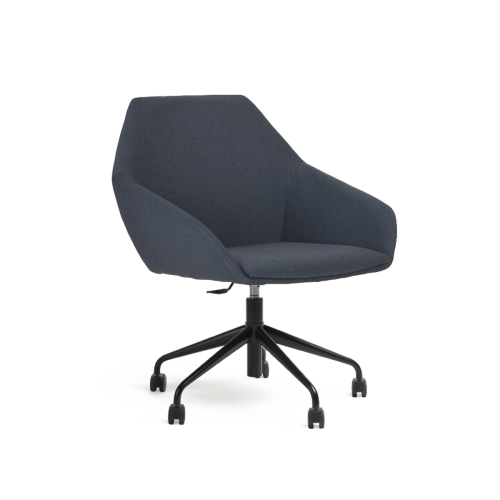 c4ccf0c85229019e5ba8dba6723bbf58