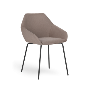 Paged Tuk A-5056 Base 6