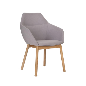 Paged Tuk Big B-5051 Base Wood