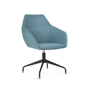 Paged Tuk Big B-5054 Base 4