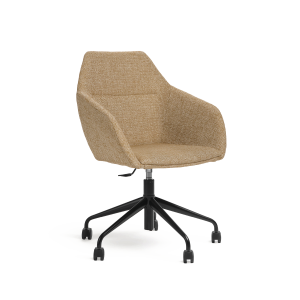 Paged Tuk Big B-5055 Base 5