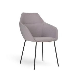 Paged Tuk Big B-5056 Base 6