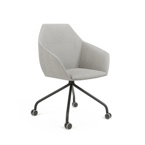 Paged Tuk Big B-5059 Base 9