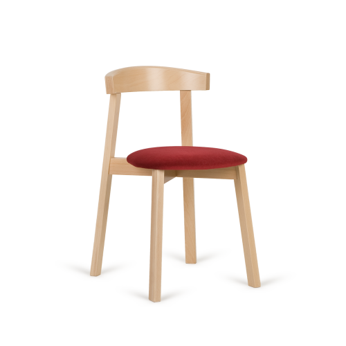 e034c8b92ce10283feaeba5e9d9dc6fc