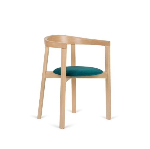 42ef90535dfc795273dc302dcbceebc2