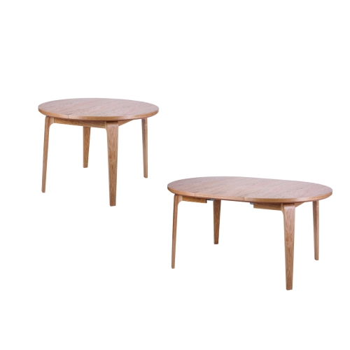 e11cb4e115901ef21470697a6d4dedfc