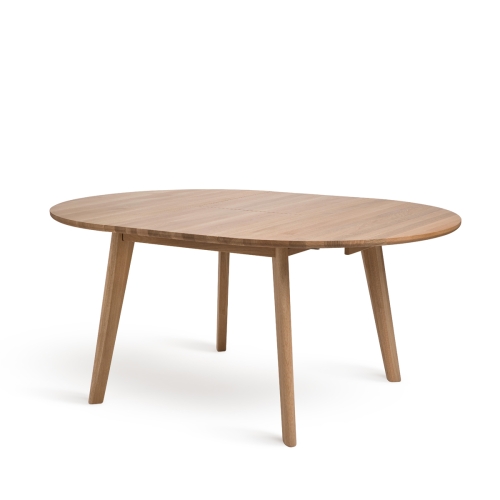 d99f5407bbf68d0285ca847bf3950247