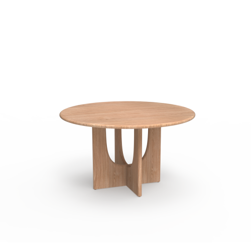 55185ca48193400c147ae13e43fda0c0