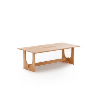 Paged Sund M 220 Dining Table