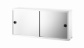 product-cabinet-mirrordoors-white.jpg