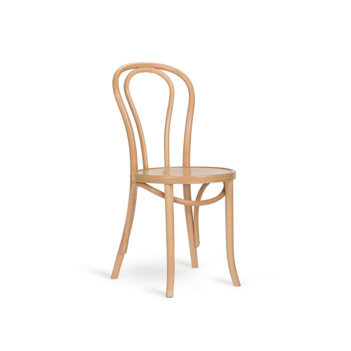 3c9d8306aa0b13c8b595c16fc97aa77c