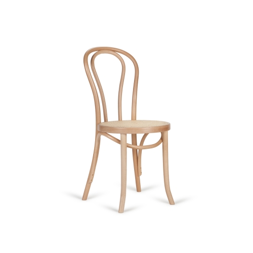 62bf730c4d944640ba4e5c21cdbc5c0c