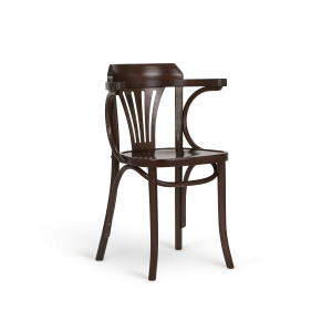 Paged Classic B-5173 krzesło drewniane