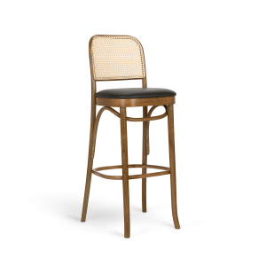 Paged Classic H-8134 siedzisko tapicerowane oparcie mata