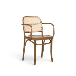 Paged Classic B-8136 oparcie z maty