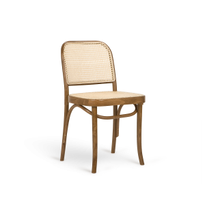 Paged Classic A-8137 siedzisko z maty oparcie tapicerowane