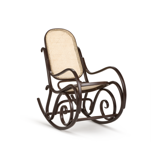 ad97087b882f2bddf024a4012fd990c5