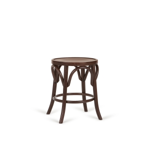 Paged Classic C-4346