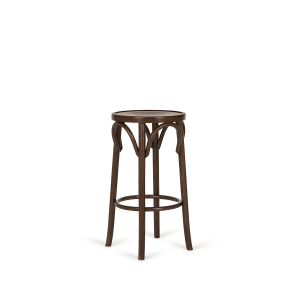 Paged Classic C-4368