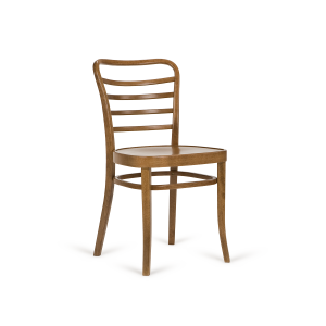 Paged Classic A-8291 krzesło drewniane