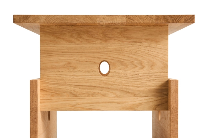 AF095-B024_Wood Box Coffee Table oiled oak_detail 01.jpg