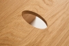 AF095-B024_Wood Box Coffee Table oiled oak_detail.jpg