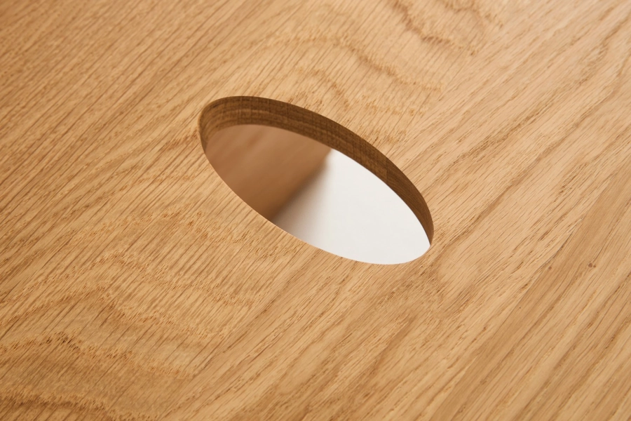 AF095-B024_Wood Box Coffee Table oiled oak_detail.jpg