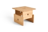 AF095-B024_Wood Box Coffee Table oiled oak.jpg