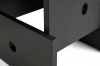 AF095-D090_Wood Box Coffee Table black wb lacquered oak_detail 01.jpg