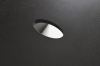 AF095-D090_Wood Box Coffee Table black wb lacquered oak_detail 02.jpg