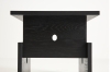 AF095-D090_Wood Box Coffee Table black wb lacquered oak_detail.jpg