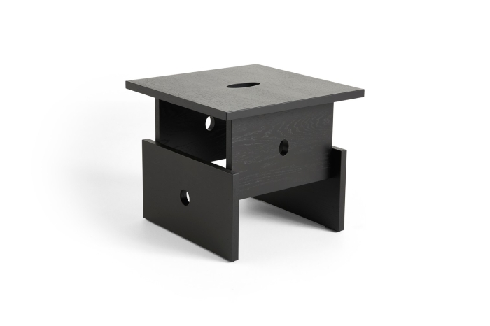 AF095-D090_Wood Box Coffee Table black wb lacquered oak.jpg