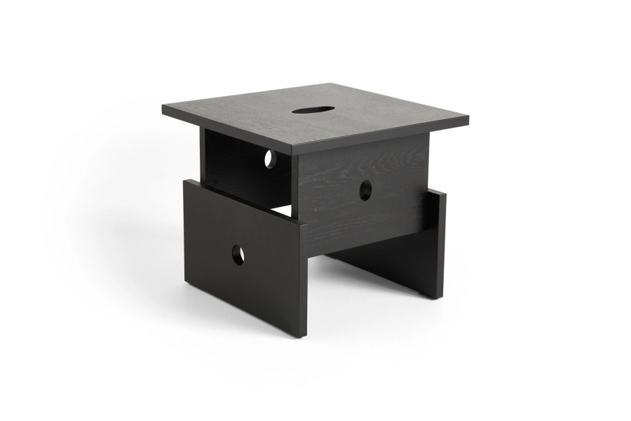 AF095-D090_Wood Box Coffee Table black wb lacquered oak.jpg