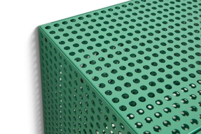 AF093-A601-AT30_Perforated Cabinet Wall S soft jade_detail.jpg