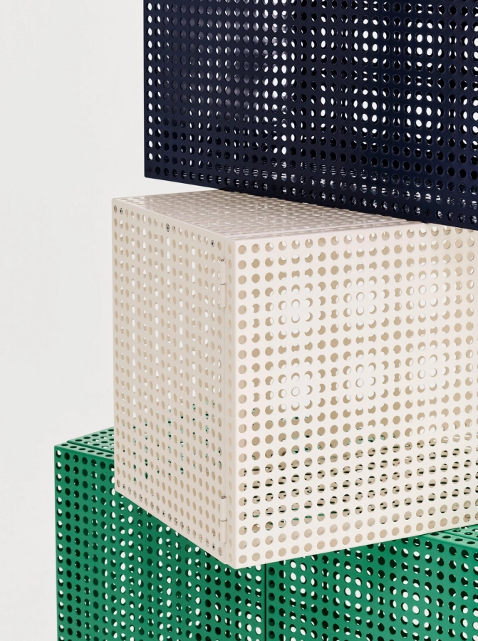 Perforated Cabinet collection 07.jpg