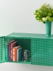 Perforated Cabinet Wall S soft jade.jpg