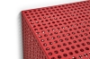 AF093-A601-AT29_Perforated Cabinet Wall S wine red_detail.jpg