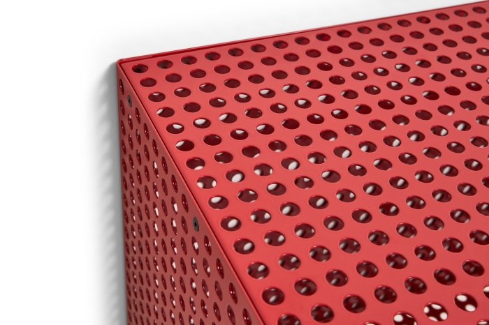 AF093-A601-AT29_Perforated Cabinet Wall S wine red_detail.jpg