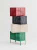 Perforated Cabinet collection 05.jpg