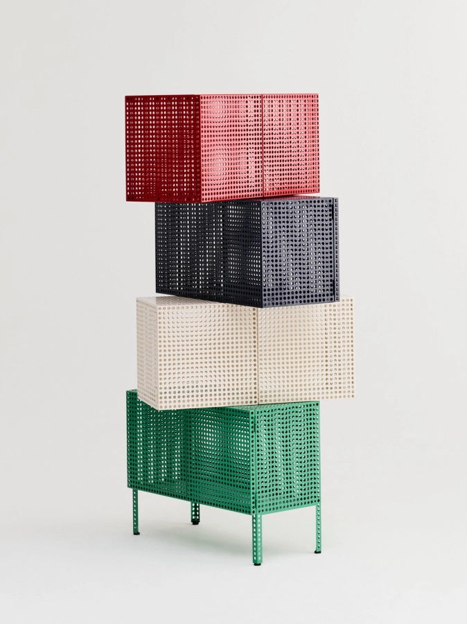 Perforated Cabinet collection 05.jpg