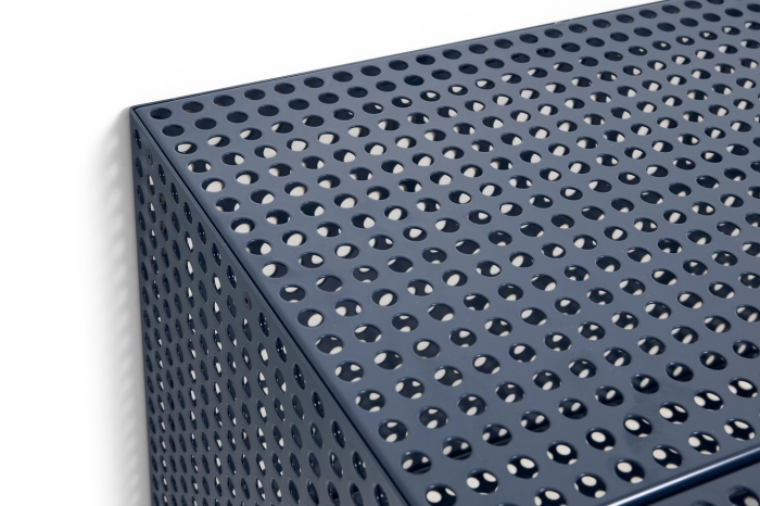AF093-A601-AP22_Perforated Cabinet Wall S steel blue_detail.jpg