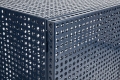 AF094-A603-AP22_Perforated Cabinet Floor L steel blue_detail_1.jpg