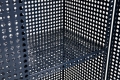 AF094-A603-AP22_Perforated Cabinet Floor L steel blue_detail_2.jpg
