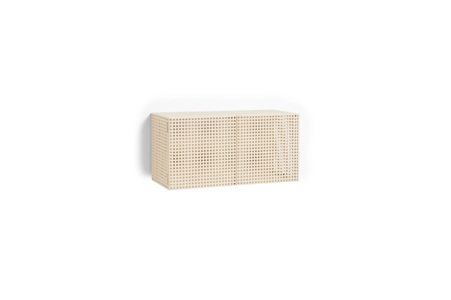 AF093-A601-AP19_Perforated Cabinet Wall S eggshell.jpg