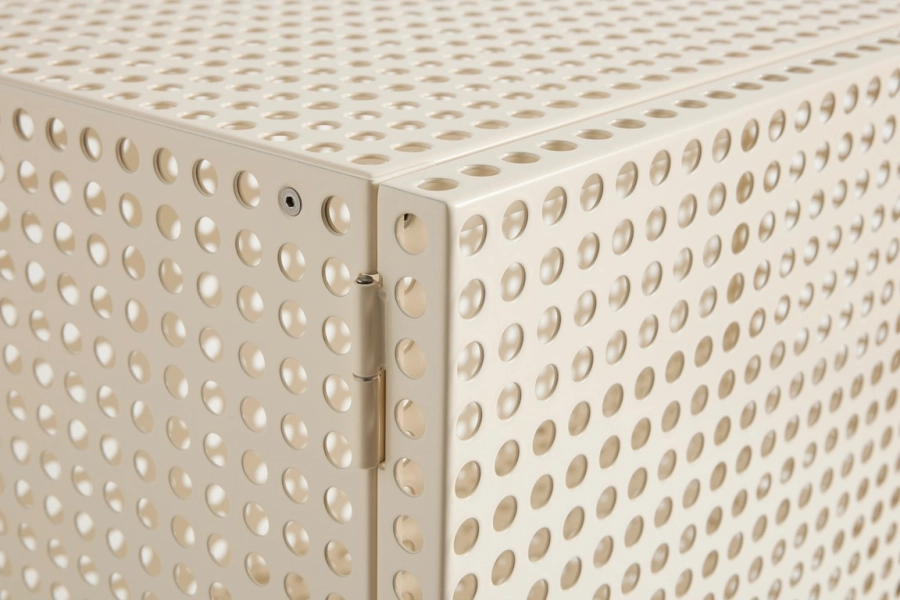 AF094-A603-AP19_Perforated Cabinet Floor L eggshell_detail_3.jpg