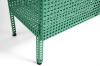 AF094-A601-AT30_Perforated Cabinet Floor S soft jade_detail 02.jpg