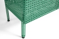 AF094-A601-AT30_Perforated Cabinet Floor S soft jade_detail 02.jpg
