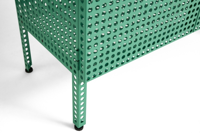 AF094-A601-AT30_Perforated Cabinet Floor S soft jade_detail 02.jpg
