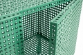 AF094-A601-AT30_Perforated Cabinet Floor S soft jade_detail 03.jpg